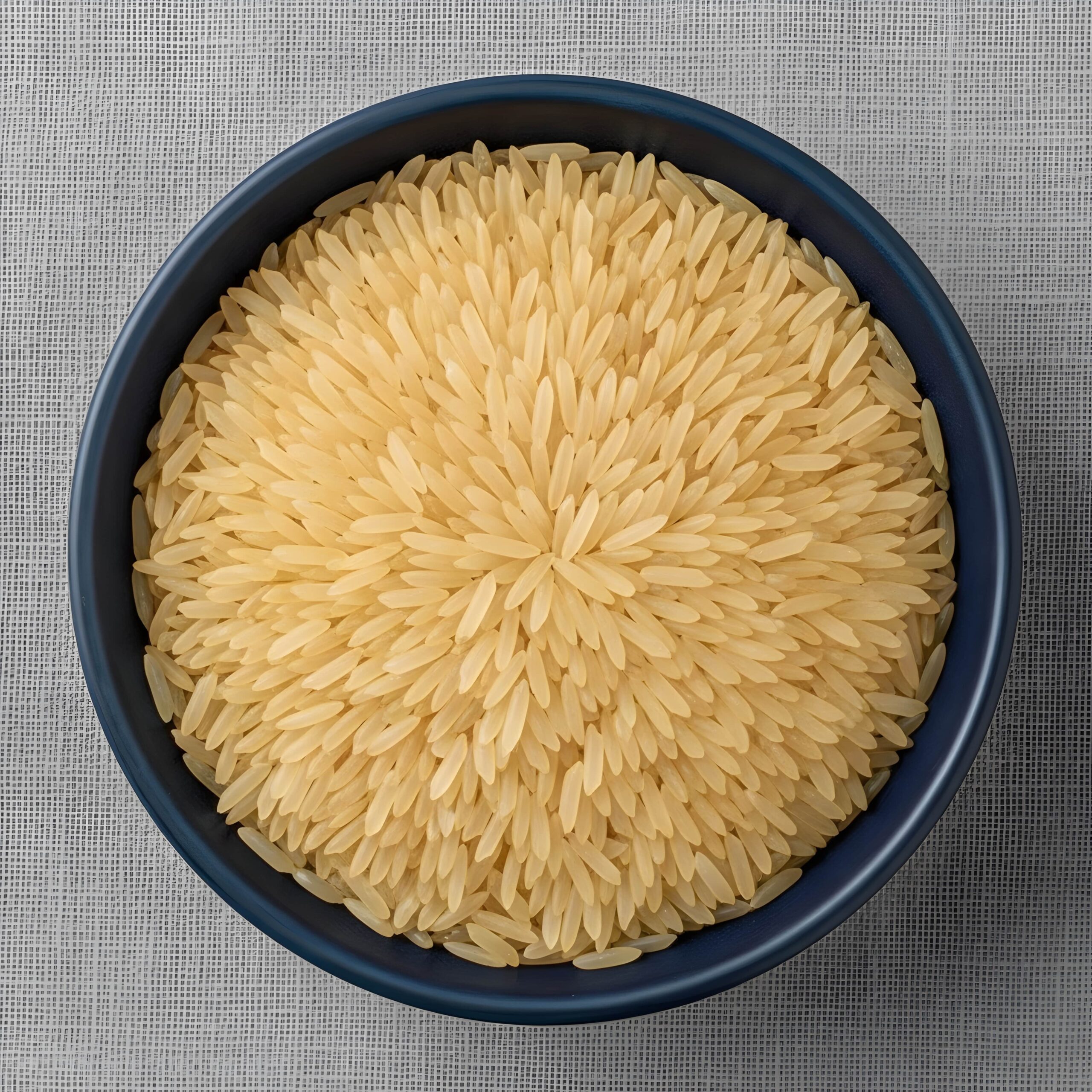 1121 GOLDEN SELLA BASMATI RICE