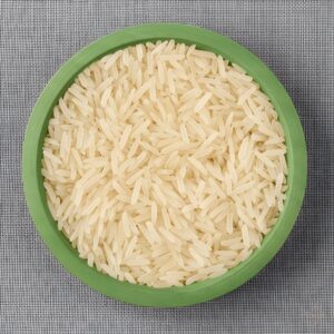 1509 SELLA BASMATI RICE