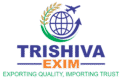 Trishiva Exim